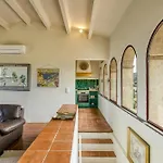 Апартаменты El Pedro Panoramic