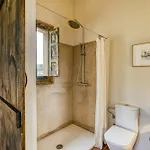 El Pedro Panoramic Апартаменты Ventallo
