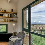 El Pedro Panoramic *