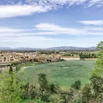 Апартаменты El Pedro Panoramic Ventallo