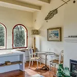 Appartamento El Pedro Panoramic
