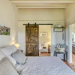 Appartamento El Pedro Panoramic Ventalló